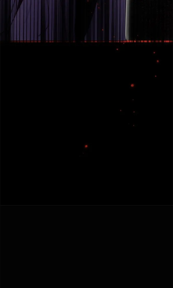 ชีวิตนี้เพื่อเธอ ตอนที่ 52 รูปที่ 52