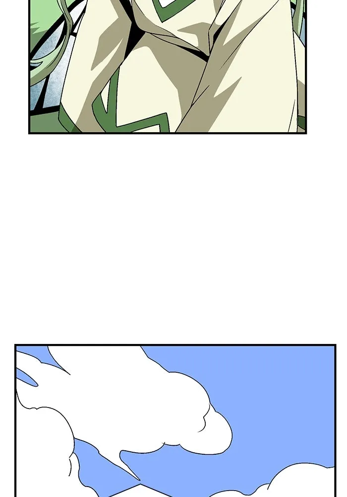 หนึ่งก้าวสู่เจ้ามาร ตอนที่ 48 ราชา (7) รูปที่ 65