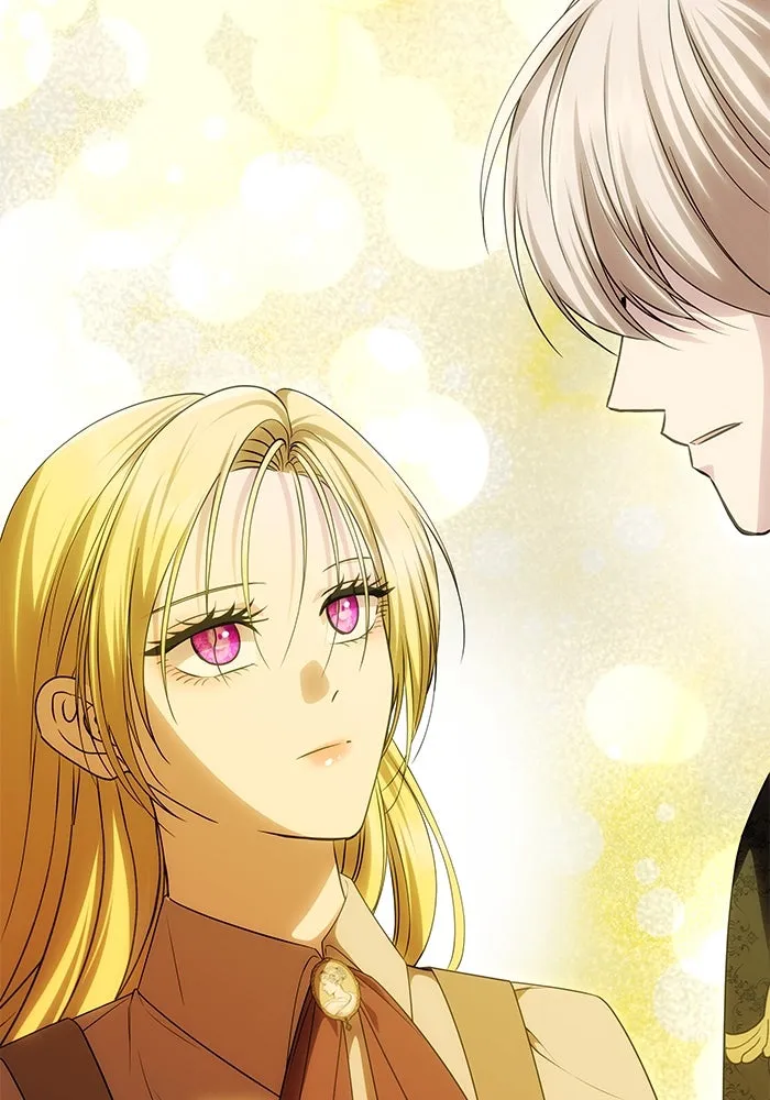 เกมรักจับสามี ตอนที่ 51 รูปที่ 59