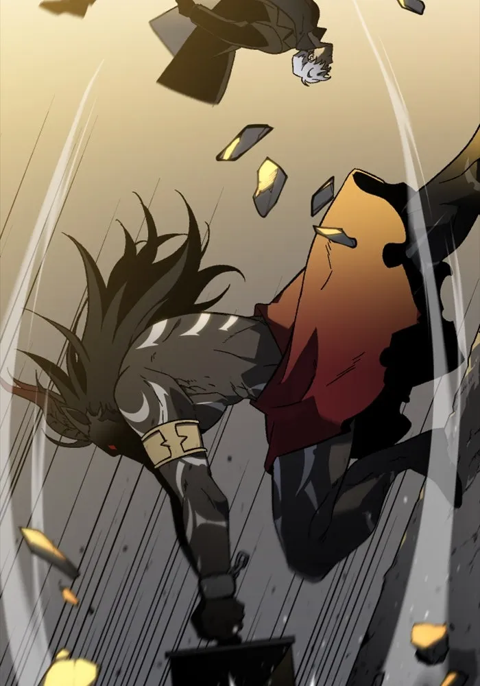 อดีตบอสหอคอย ตอนที่ 1 รูปที่ 169