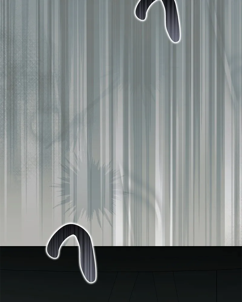 ย้อนเวลามาเป็นมักเน่ ตอนที่ 50 (จบซีซัน 1) รูปที่ 127