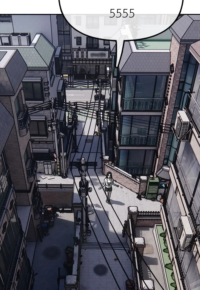 ผู้กล้าฝ่าวันสิ้นโลก ตอนที่ บทนำ รูปที่ 46