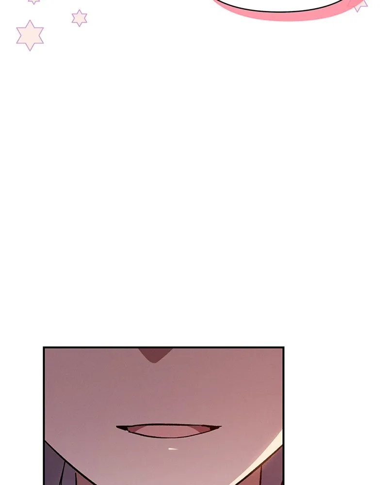 โอ้ ศัตรูที่รัก ตอนที่ 45 รูปที่ 64