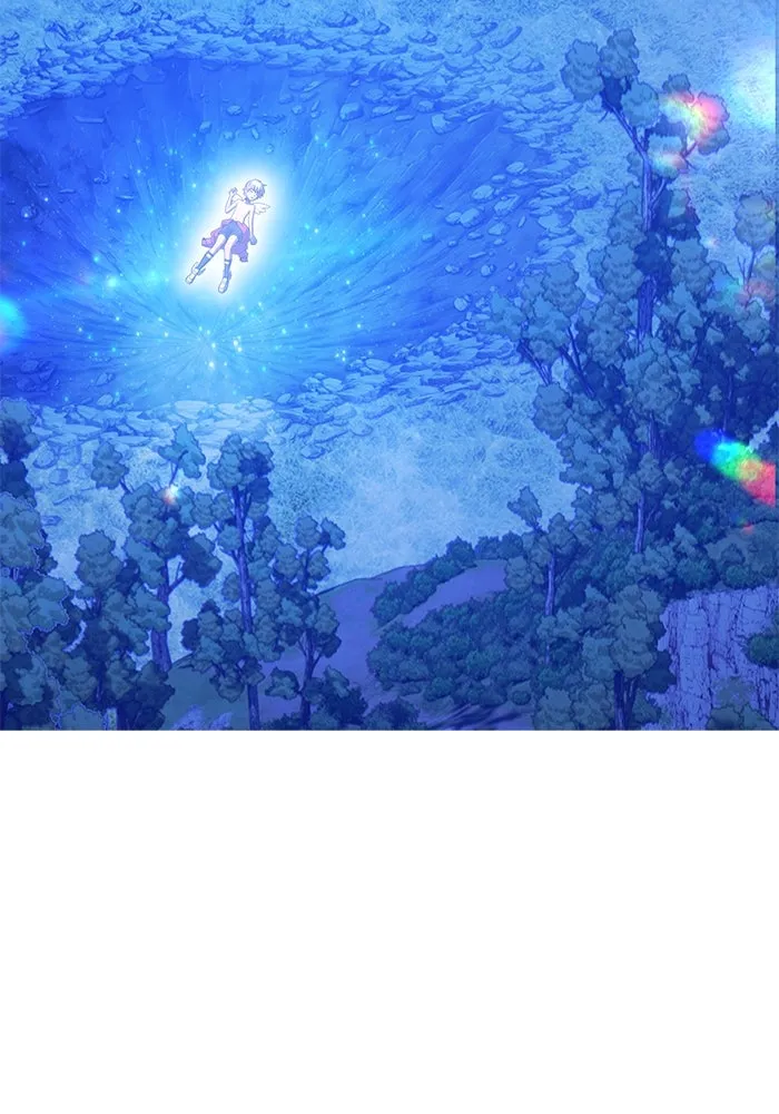 +99 ท่อนไม้พร้อมบวก ตอนที่ 58 รูปที่ 40