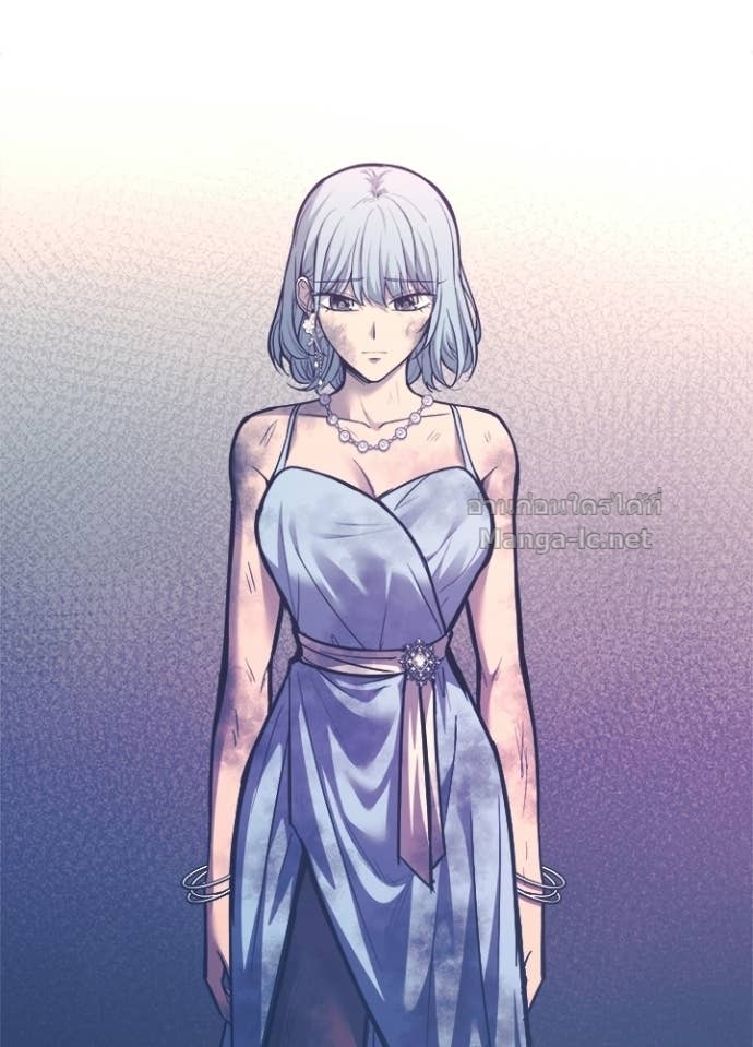 Doujin-Lc- อ่าน โดจิน มังฮวา เกาหลี ญี่ปุ่น จีน แปลไทย ผู้พิชิตเกมป้องกันฐาน ตอนที่ 1 2 3 4 5 6 7 8 9 10 11 12 13 14 ฟรี ไม่มีโฆษณา อ่าน โดจิน Manhwa เกาหลี ญี่ปุ่น จีน เรามีครบ คัดมาให้เน้นๆ โดจิน 18+ รับประกันความฟินโดย Doujin Lc