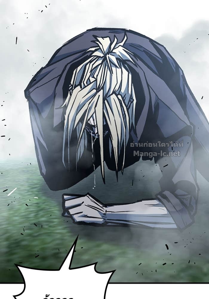 Doujin-Lc- อ่าน โดจิน มังฮวา เกาหลี ญี่ปุ่น จีน แปลไทย HECTOPASCAL ตอนที่ 1 2 3 4 5 6 7 8 9 10 11 12 13 14 ฟรี ไม่มีโฆษณา อ่าน โดจิน Manhwa เกาหลี ญี่ปุ่น จีน เรามีครบ คัดมาให้เน้นๆ โดจิน 18+ รับประกันความฟินโดย Doujin Lc