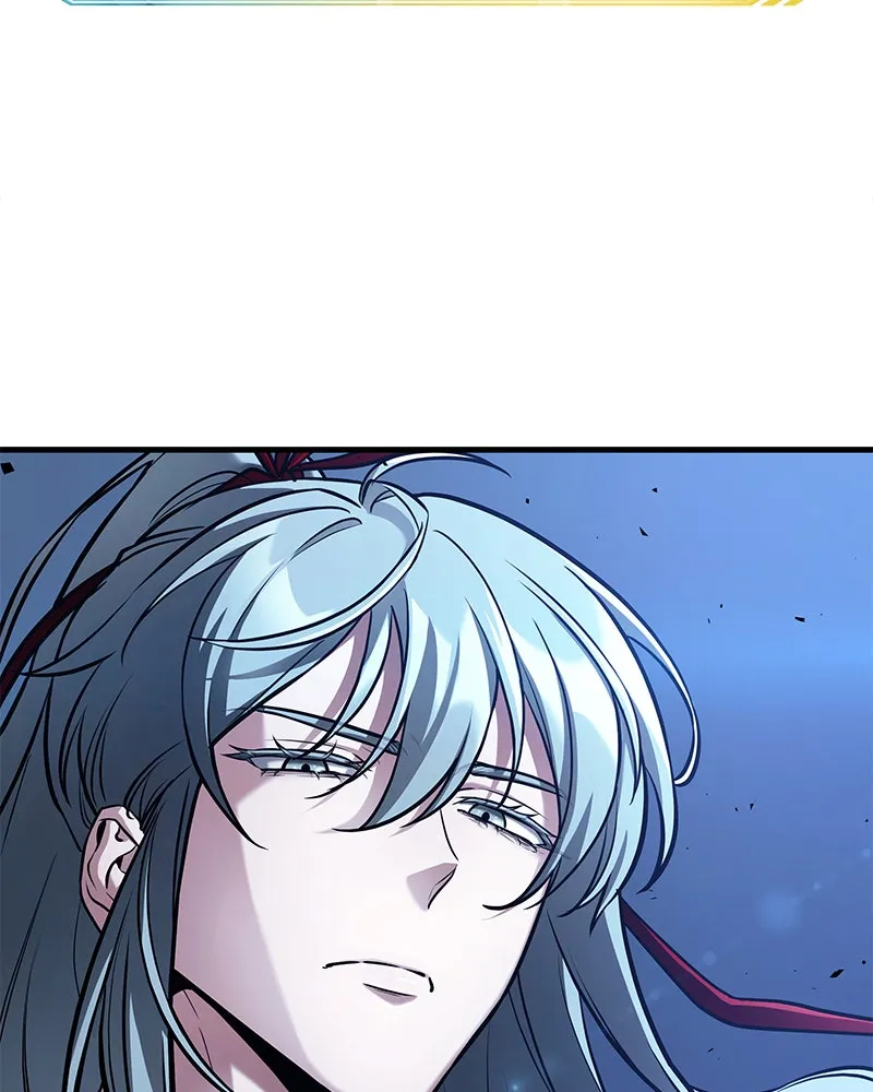 Omniscient Reader อ่านชะตาวันสิ้นโลก ตอนที่ 25 เหล่าผู้เผชิญหน้ากับเทพเจ้า (9 รูปที่ 86