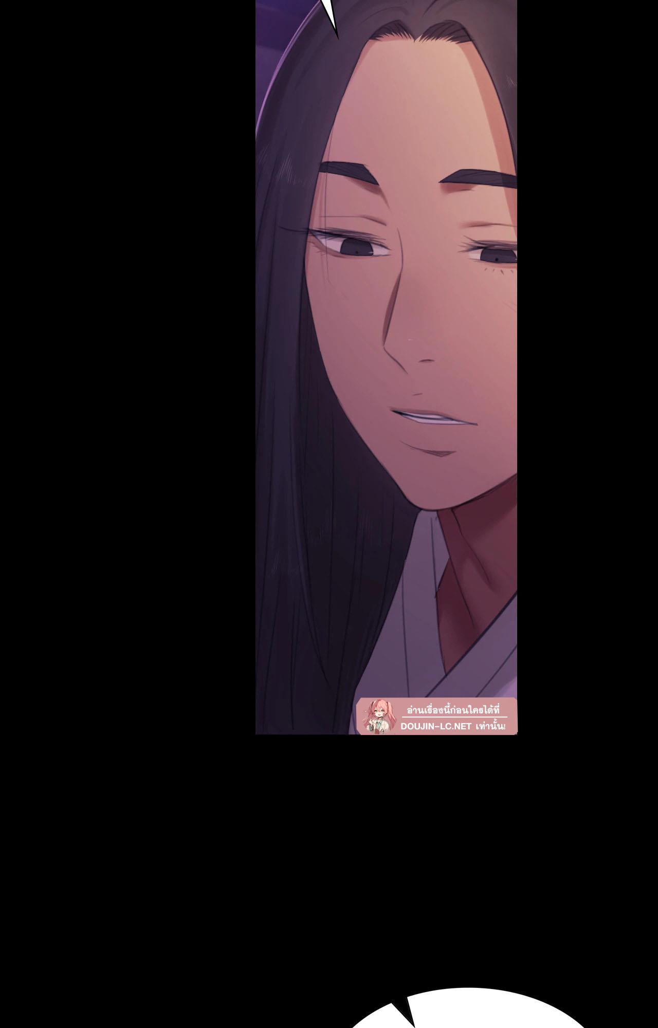 Doujin-Lc- อ่าน โดจิน มังฮวา เกาหลี ญี่ปุ่น จีน แปลไทย Madam ตอนที่ 1 2 3 4 5 6 7 8 9 10 11 12 13 14 ฟรี ไม่มีโฆษณา อ่าน โดจิน Manhwa เกาหลี ญี่ปุ่น จีน เรามีครบ คัดมาให้เน้นๆ โดจิน 18+ รับประกันความฟินโดย  Doujin Lc
