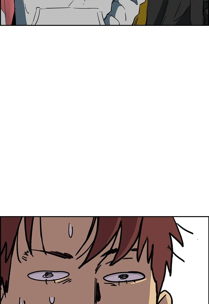 ปั่นสู้ฝันbrWind Breaker ตอนที่ 88 รูปที่ 55