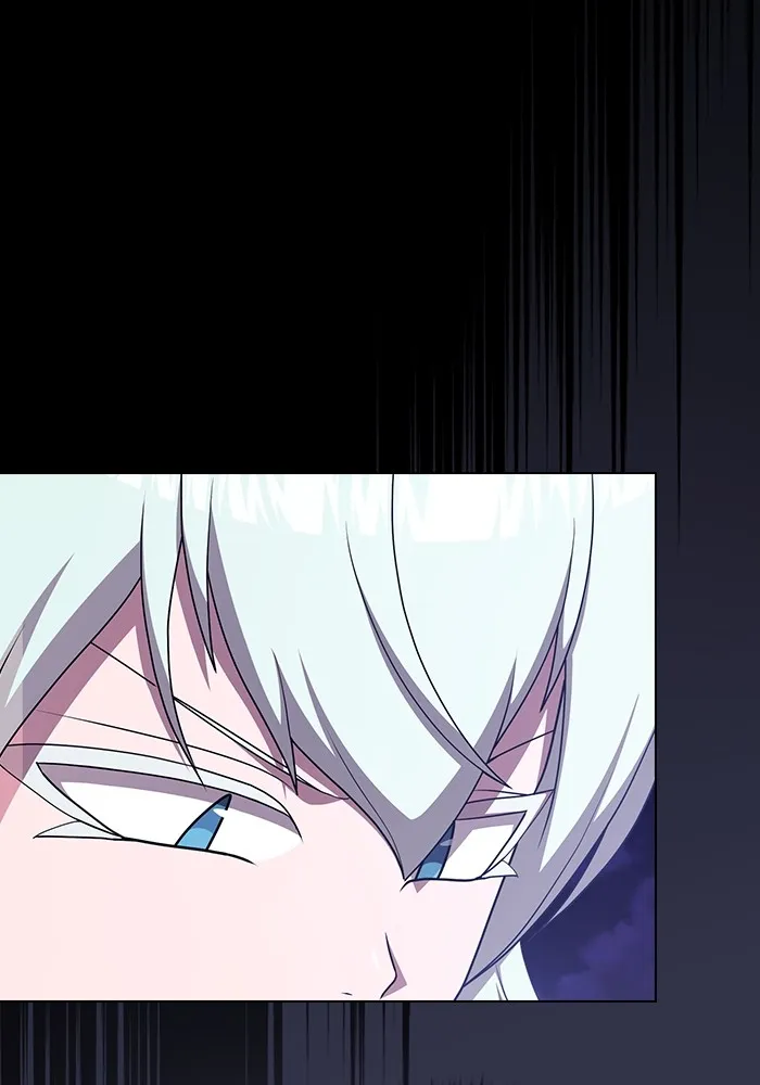 ผู้เล่นขั้นเทพแห่งหอคอยฝึกสอน ตอนที่ 172 รูปที่ 38