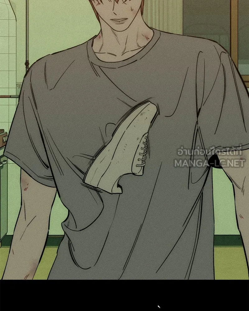 บุปผารุ่มราคะ ตอนที่ 70 รูปที่ 66