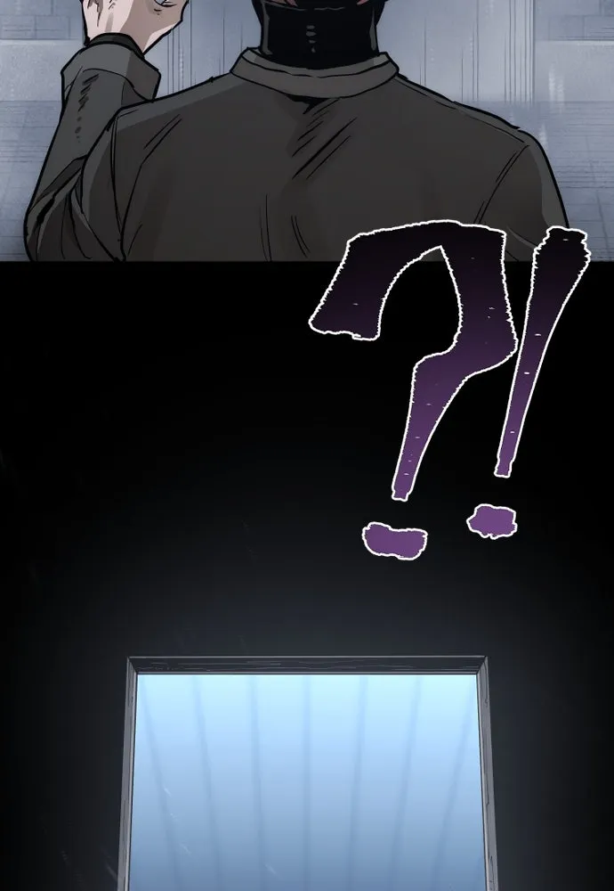 เส้นทางสู่เทพมาร ตอนที่ 78 รูปที่ 173