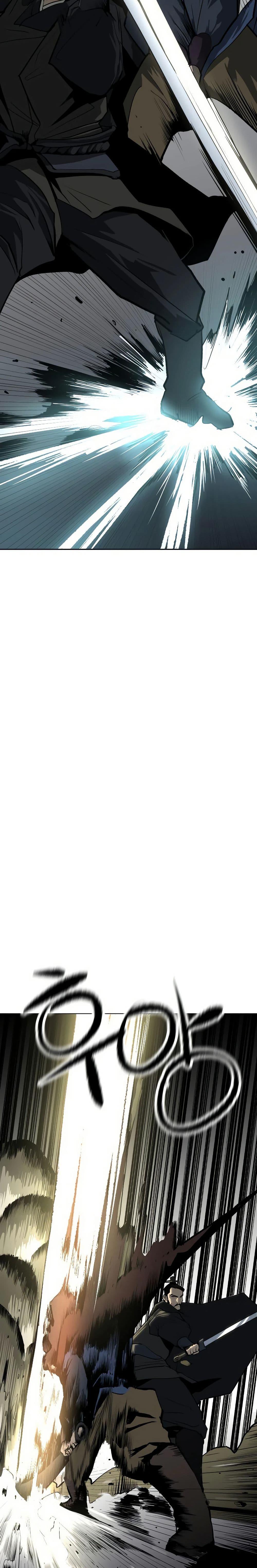 Manga-lc-com อ่านมังงะ อ่านการ์ตูน ออนไลน์ ฟรี The Tales of Heaven and Earth ตอนที่ 1 2 3 4 5 6 7 8 9 10 11 12 13 14 ฟรี ไม่มีโฆษณา Manga-lc - อ่าน มังงะ อ่าน การ์ตูน ออนไลน์ อ่านมังงะ ฟรี