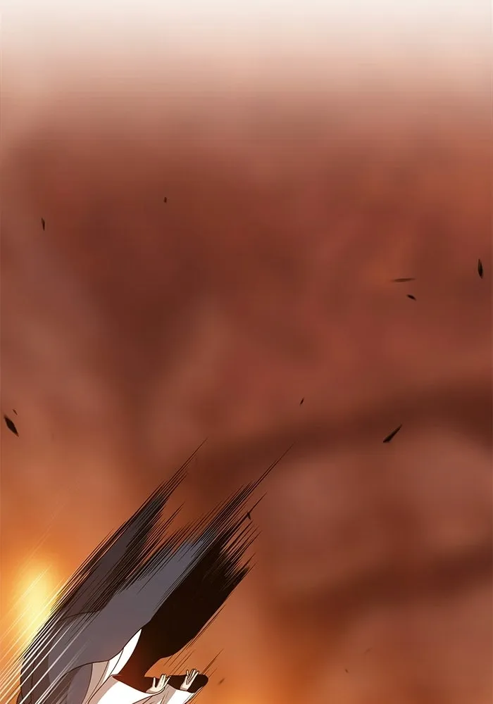 +99 ท่อนไม้พร้อมบวก ตอนที่ 20 รูปที่ 383