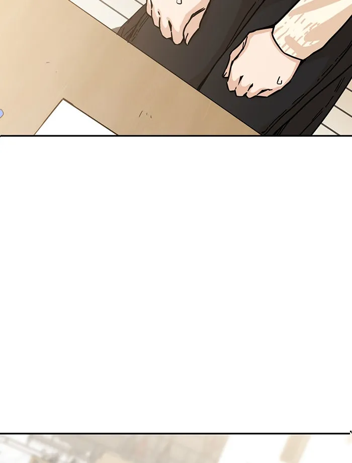 โชคชะตานำพารัก ตอนที่ 4 สัญญาฉบับนี้เกิดจากการตกลงกันขอ รูปที่ 2