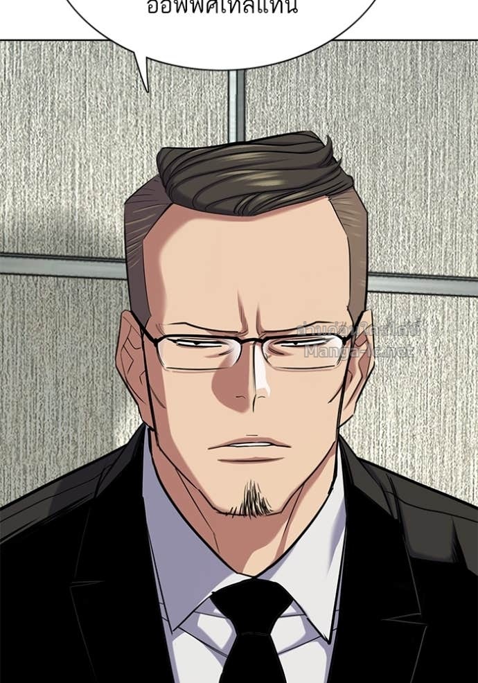 Doujin-Lc- อ่าน โดจิน มังฮวา เกาหลี ญี่ปุ่น จีน แปลไทย Reborn Rich ตอนที่ 1 2 3 4 5 6 7 8 9 10 11 12 13 14 ฟรี ไม่มีโฆษณา อ่าน โดจิน Manhwa เกาหลี ญี่ปุ่น จีน เรามีครบ คัดมาให้เน้นๆ โดจิน 18+ รับประกันความฟินโดย Doujin Lc