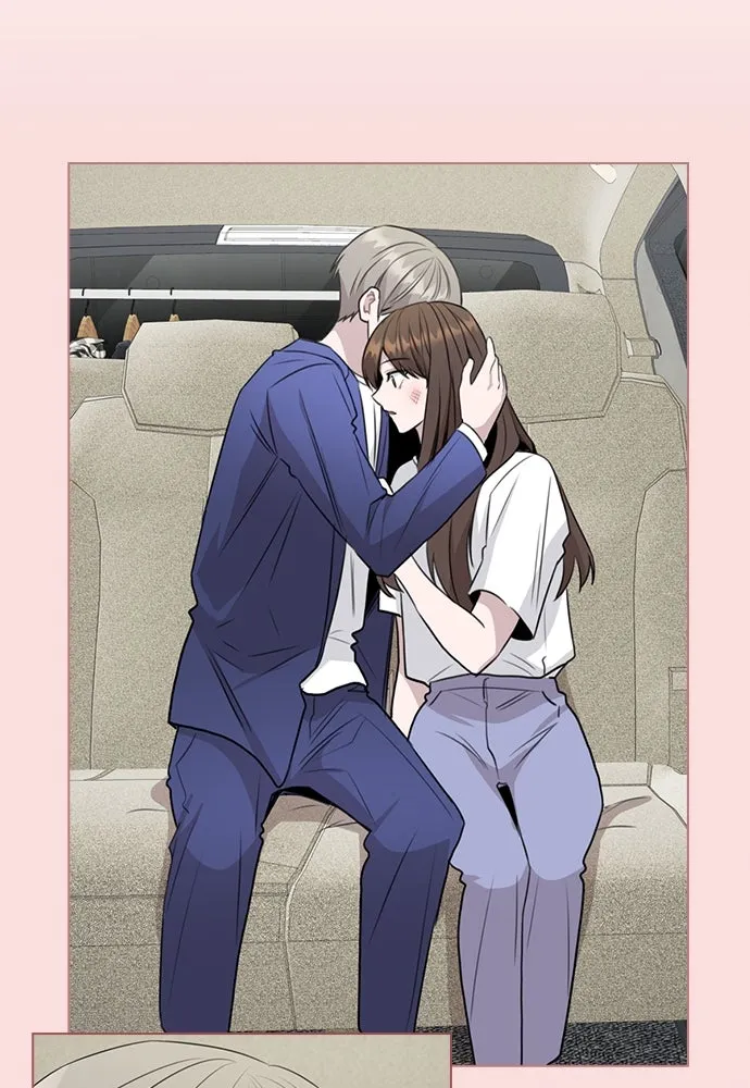 รักผิดแผน ตอนที่ 66 รูปที่ 79