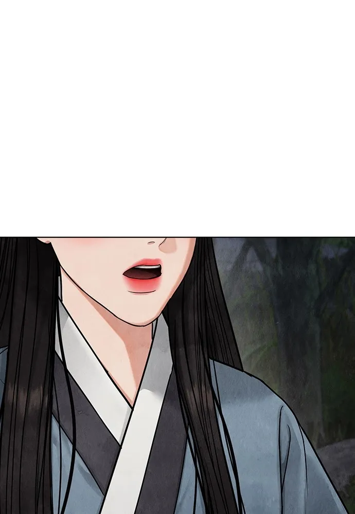 ความลับของสาวร่างทรง ตอนที่ 12 รูปที่ 101