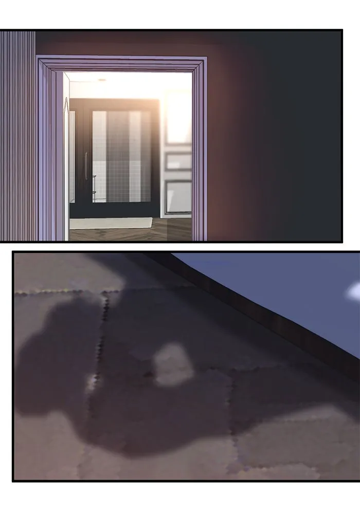 ชีวิตรักฉบับเดจาวู ตอนที่ 43 รูปที่ 55