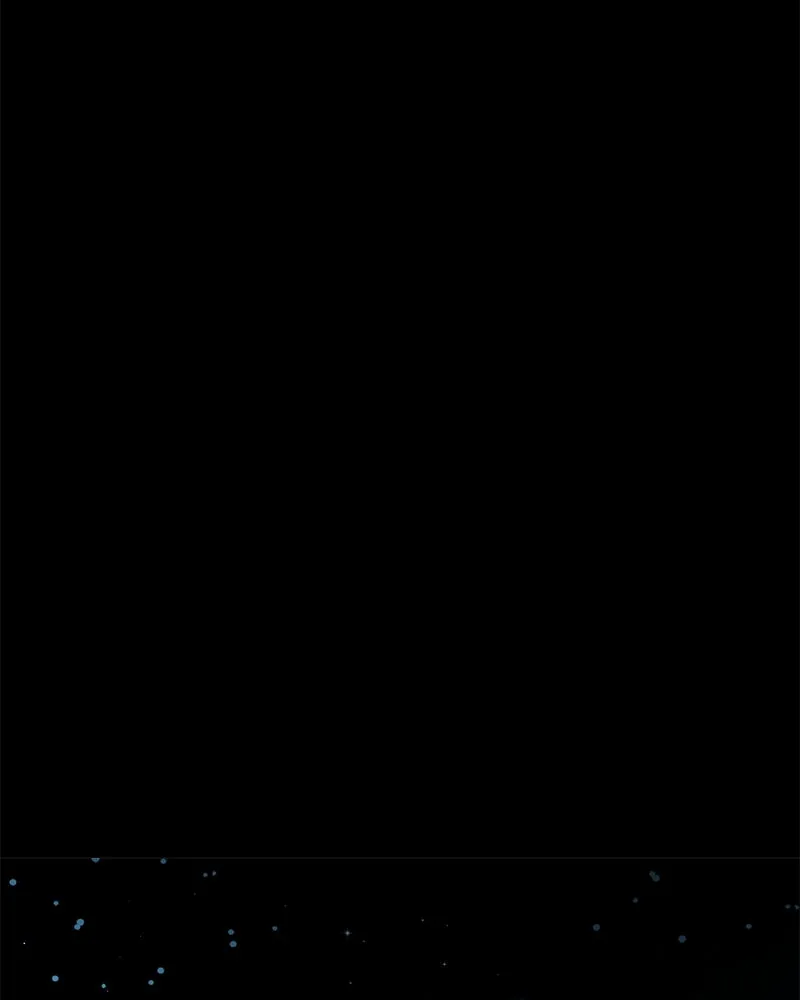 ปลูกผักพิชิตหอคอย ตอนที่ 93 รูปที่ 70