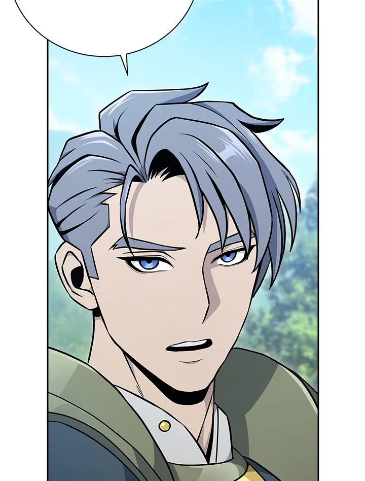 พลทหารโครงกระดูกผู้ม ตอนที่ 173 รูปที่ 11