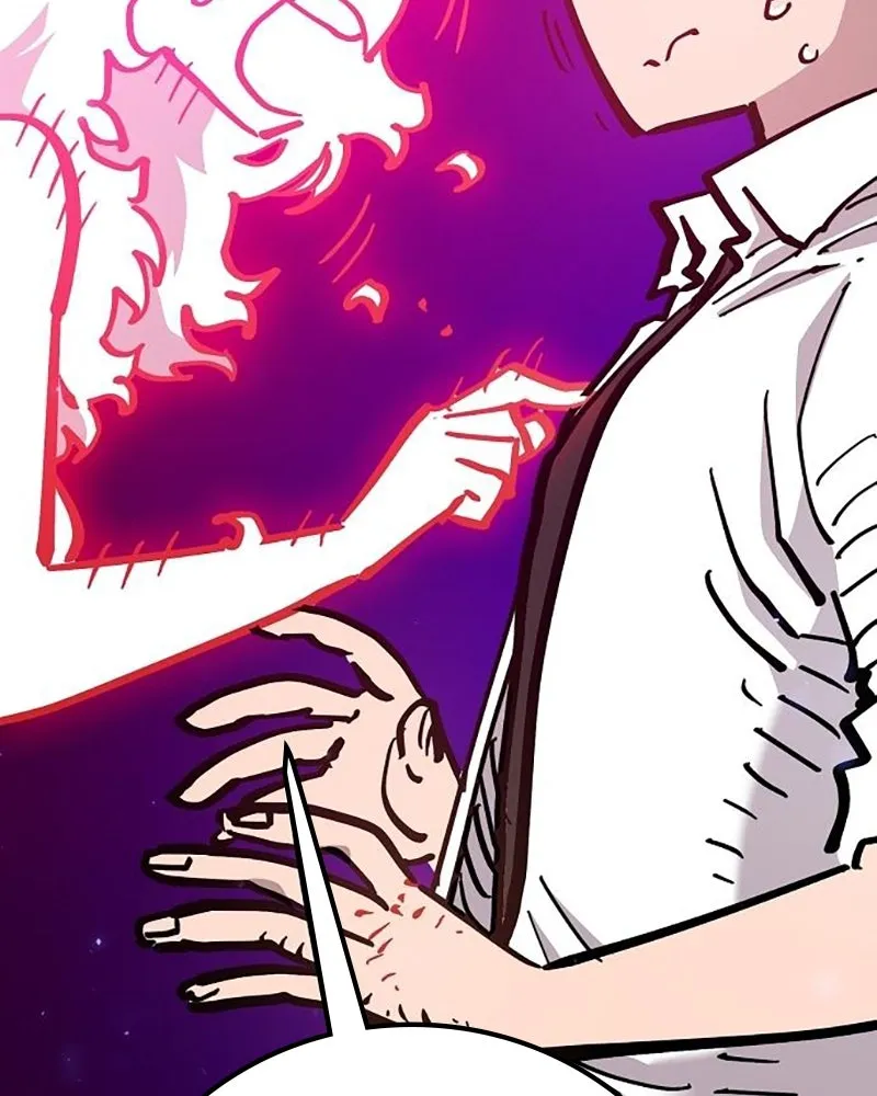 Player ตอนที่ 168 รูปที่ 85