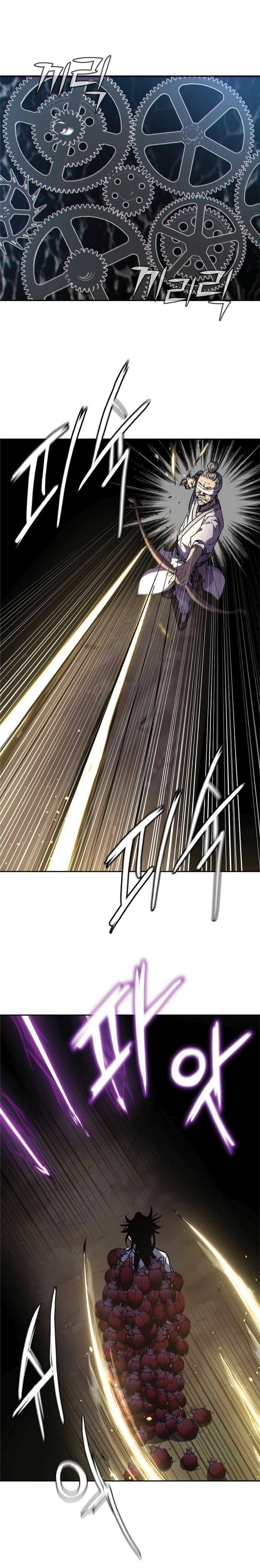 Manga-lc-com อ่านมังงะ อ่านการ์ตูน ออนไลน์ ฟรี The Reborn Ranker Chronicles ตอนที่ 1 2 3 4 5 6 7 8 9 10 11 12 13 14 ฟรี ไม่มีโฆษณา Manga-lc - อ่าน มังงะ อ่าน การ์ตูน ออนไลน์ อ่านมังงะ ฟรี