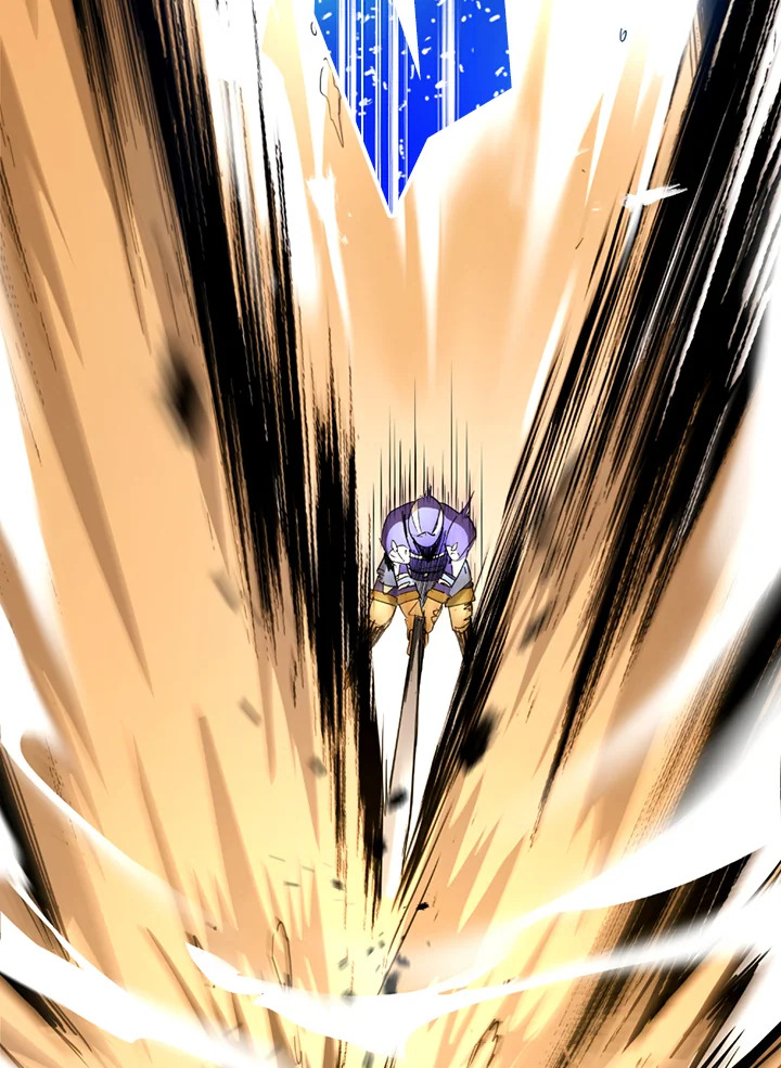 พลทหารโครงกระดูกผู้ม ตอนที่ 110 รูปที่ 25