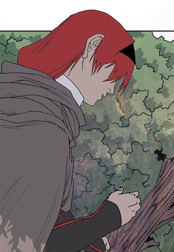 Doujin-Lc- อ่าน โดจิน มังฮวา เกาหลี ญี่ปุ่น จีน แปลไทย สารสุดท้ายจากโครงกระดูก ตอนที่ 1 2 3 4 5 6 7 8 9 10 11 12 13 14 ฟรี ไม่มีโฆษณา อ่าน โดจิน Manhwa เกาหลี ญี่ปุ่น จีน เรามีครบ คัดมาให้เน้นๆ โดจิน 18+ รับประกันความฟินโดย Doujin Lc