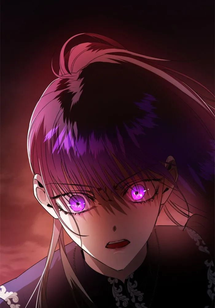 ชิงชีวิตพลิกลิขิตชะตา ตอนที่ 53. เงื่อนไขดูไม่พอดีกัน(2) รูปที่ 158