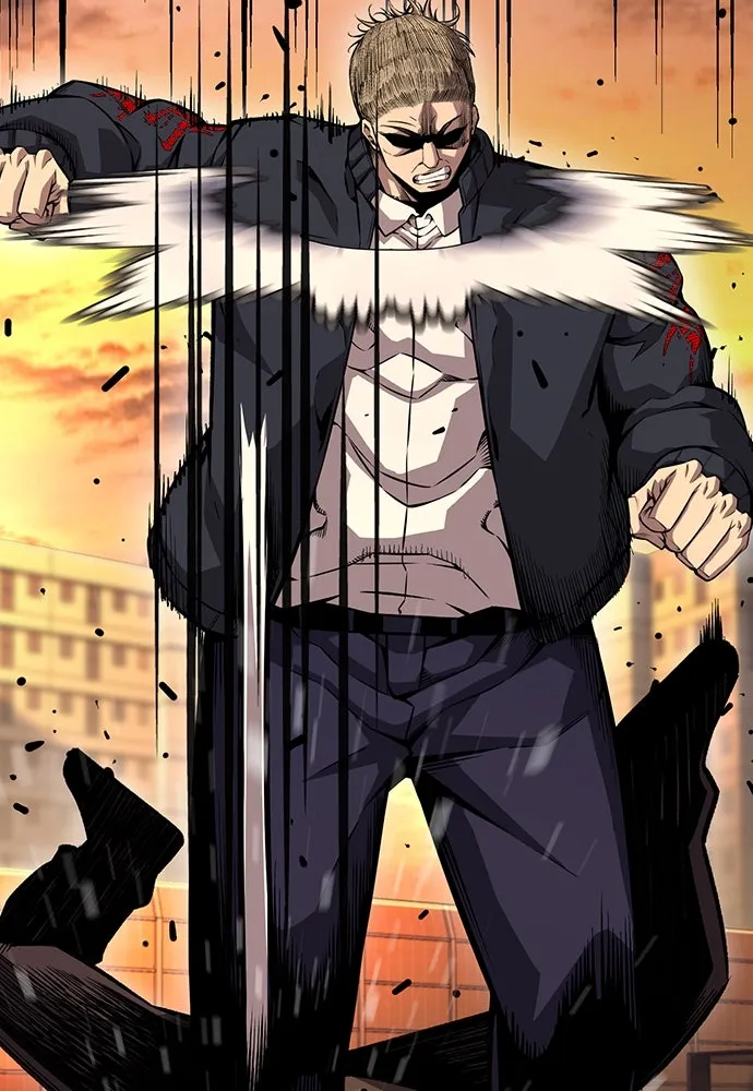 King Game ตอนที่ 57 ฝ่ายที่ติดกับคือพวกแกต่างหาก รูปที่ 13