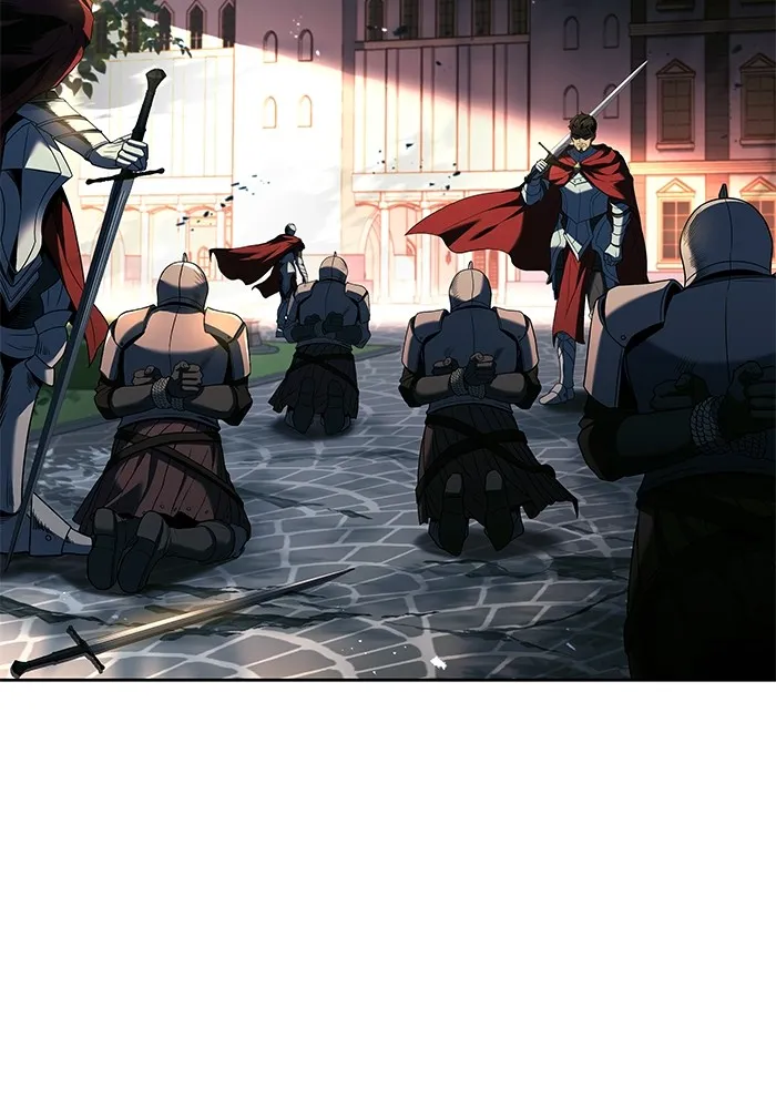 ครัวจอมเวท ตอนที่ 24 รูปที่ 49