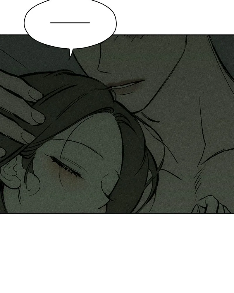 บุปผารุ่มราคะ ตอนที่ 104 รูปที่ 34