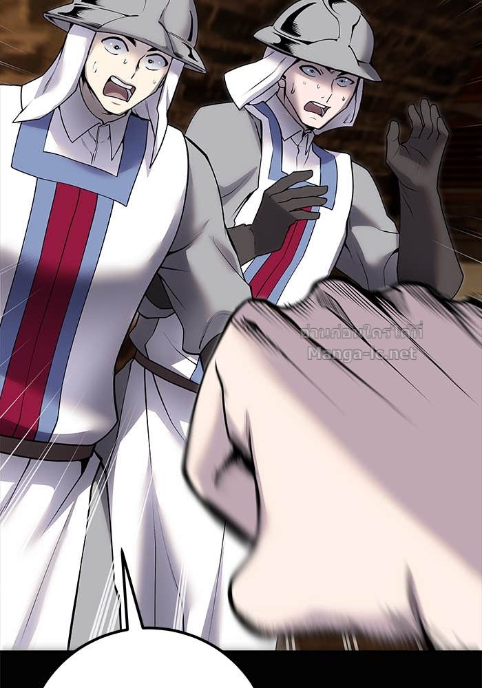 Doujin-Lc- อ่าน โดจิน มังฮวา เกาหลี ญี่ปุ่น จีน แปลไทย แกร่งเกินผู้กล้า แต่ซ่าไม่ได้ ตอนที่ 1 2 3 4 5 6 7 8 9 10 11 12 13 14 ฟรี ไม่มีโฆษณา อ่าน โดจิน Manhwa เกาหลี ญี่ปุ่น จีน เรามีครบ คัดมาให้เน้นๆ โดจิน 18+ รับประกันความฟินโดย Doujin Lc