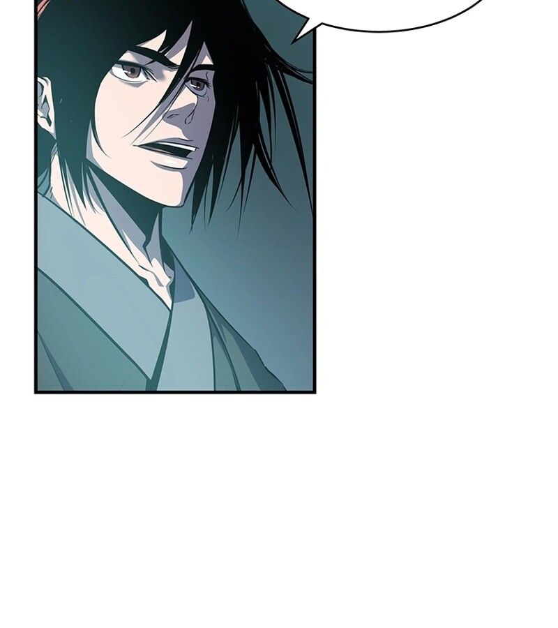 Manga-lc-com อ่านมังงะ อ่านการ์ตูน ออนไลน์ ฟรี The Best Martial Arts Instructor In The World ตอนที่ 1 2 3 4 5 6 7 8 9 10 11 12 13 14 ฟรี ไม่มีโฆษณา Manga-lc - อ่าน มังงะ อ่าน การ์ตูน ออนไลน์ อ่านมังงะ ฟรี