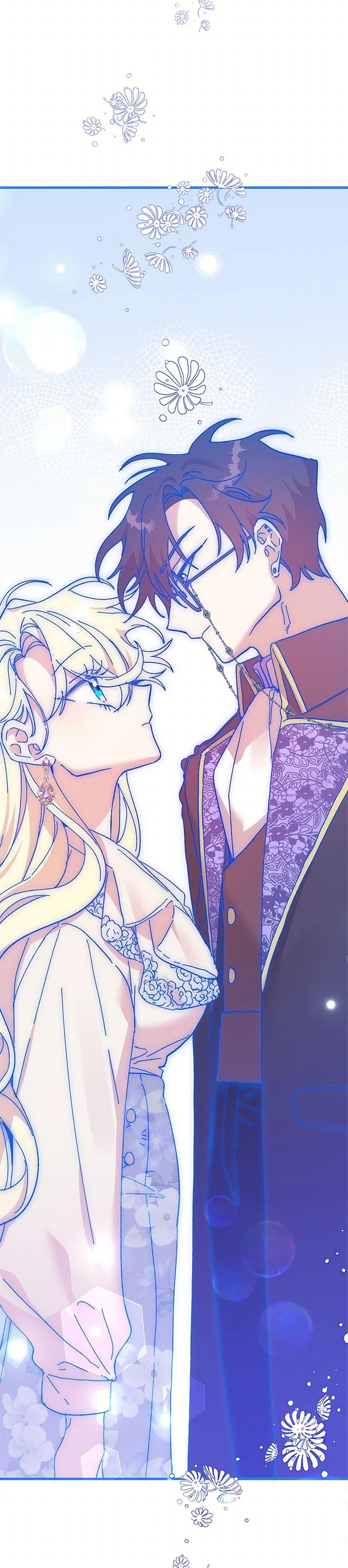 Manga-lc-com อ่านมังงะ อ่านการ์ตูน ออนไลน์ ฟรี The Princess Pretends to Be Crazy ตอนที่ 1 2 3 4 5 6 7 8 9 10 11 12 13 14 ฟรี ไม่มีโฆษณา Manga-lc - อ่าน มังงะ อ่าน การ์ตูน ออนไลน์ อ่านมังงะ ฟรี