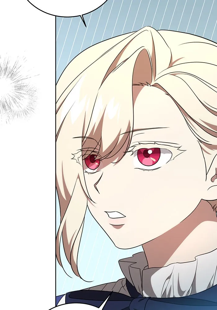 ทุกอย่างที่เสียไป ฉันขอทวงคืน ตอนที่ 4 รูปที่ 82