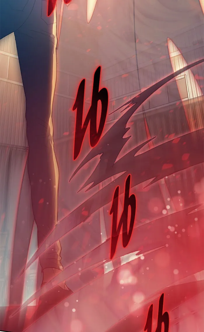 My S-Class Hunters ตอนที่ 56 เหล่าผองเพื่อนอสูรตัวใหม่ รูปที่ 35