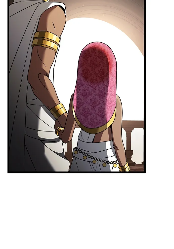 อัศวินดำล่าท้าเวลา ตอนที่ 35 รูปที่ 61