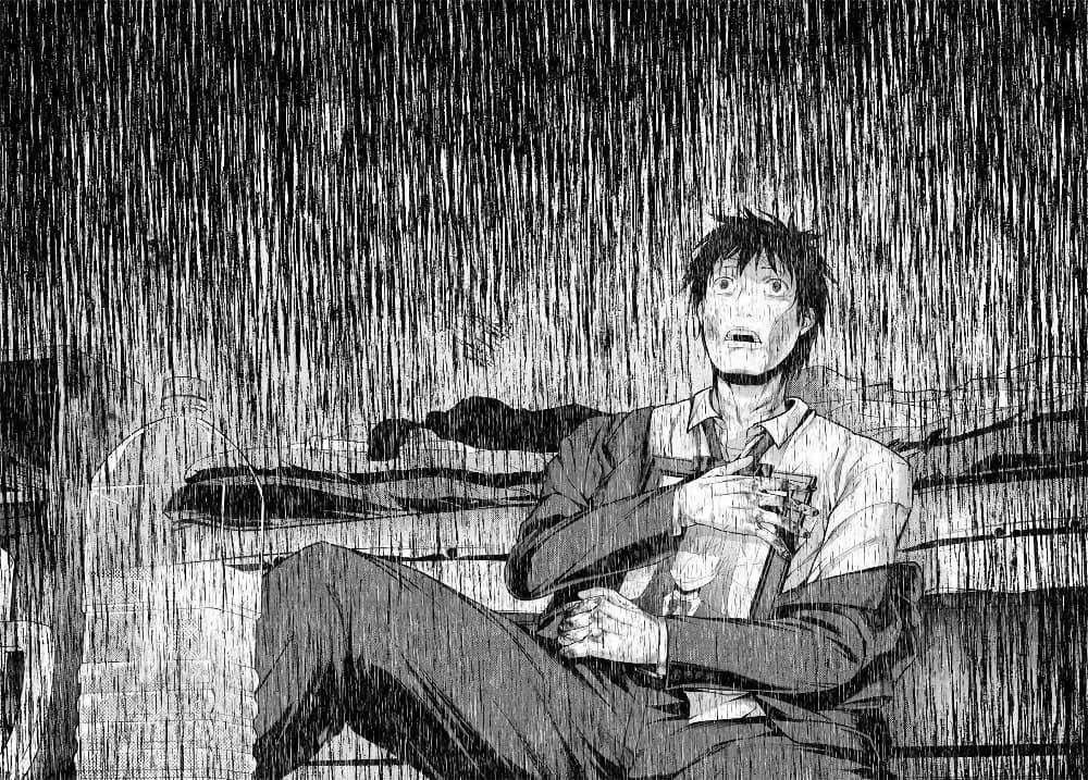 Manga-lc-com อ่านมังงะ อ่านการ์ตูน ออนไลน์ ฟรี Murabito desu ga Nani ka ตอนที่ 1 2 3 4 5 6 7 8 9 10 11 12 13 14 ฟรี ไม่มีโฆษณา Manga-lc - อ่าน มังงะ อ่าน การ์ตูน ออนไลน์ อ่านมังงะ ฟรี