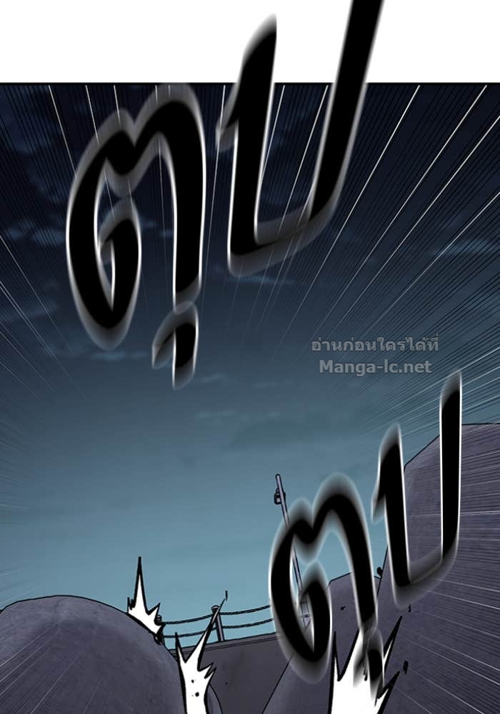 Doujin-Lc- อ่าน โดจิน มังฮวา เกาหลี ญี่ปุ่น จีน แปลไทย HECTOPASCAL ตอนที่ 1 2 3 4 5 6 7 8 9 10 11 12 13 14 ฟรี ไม่มีโฆษณา อ่าน โดจิน Manhwa เกาหลี ญี่ปุ่น จีน เรามีครบ คัดมาให้เน้นๆ โดจิน 18+ รับประกันความฟินโดย Doujin Lc