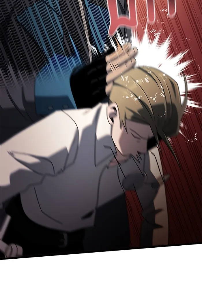 อัศวินดำล่าท้าเวลา ตอนที่ 58 รูปที่ 88