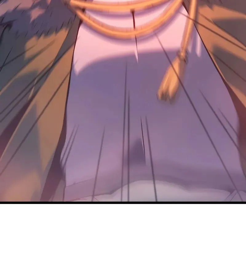 The Indomitable Martial King ตอนที่ ตอนที่ 65 รูปที่ 157