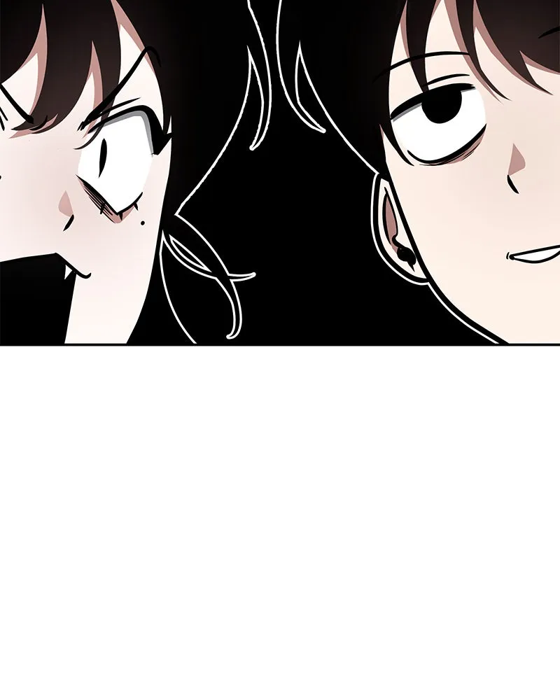 Omniscient Reader อ่านชะตาวันสิ้นโลก ตอนที่ 25 เหล่าผู้เผชิญหน้ากับเทพเจ้า (2 รูปที่ 4