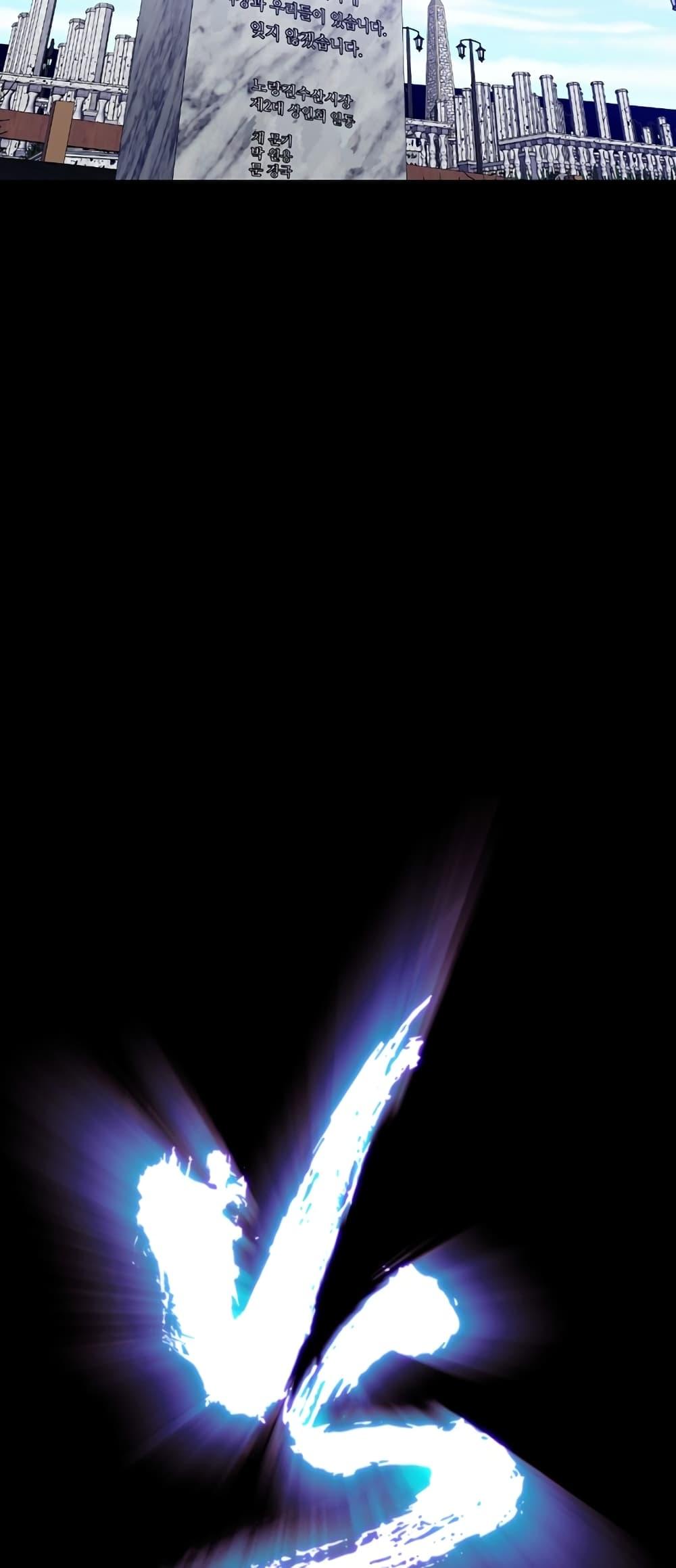 Manga-lc-com อ่านมังงะ อ่านการ์ตูน ออนไลน์ ฟรี VS ตอนที่ 1 2 3 4 5 6 7 8 9 10 11 12 13 14 ฟรี ไม่มีโฆษณา Manga-lc - อ่าน มังงะ อ่าน การ์ตูน ออนไลน์ อ่านมังงะ ฟรี