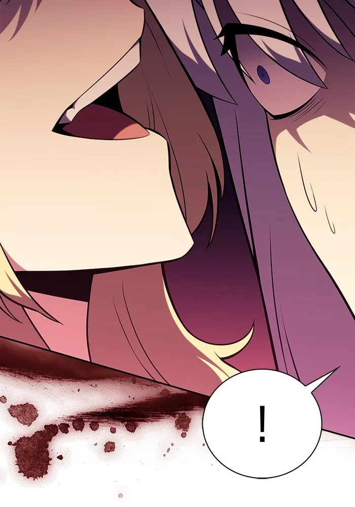 ลูกชายคนเล็กของดยุกคือมือสังหาร ตอนที่ 68 รูปที่ 94