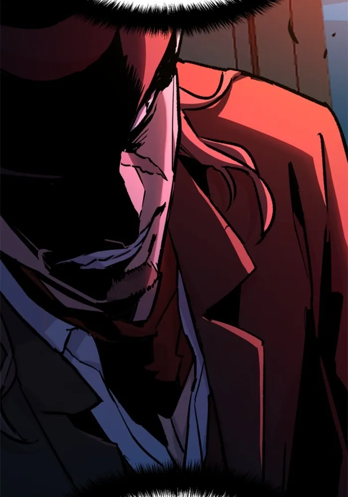 พี่ชายสายบอดี้การ์ด ตอนที่ 190 รูปที่ 71