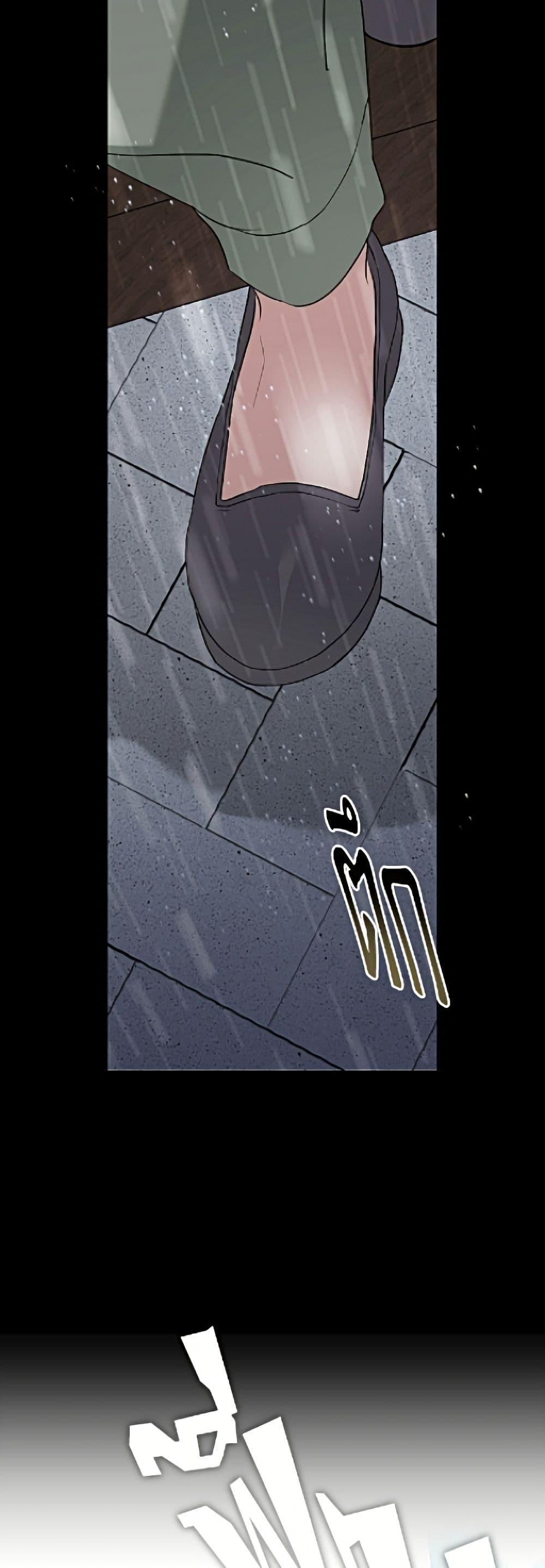 Manga-lc-com อ่านมังงะ อ่านการ์ตูน ออนไลน์ ฟรี Restaurant in the After Life ตอนที่ 1 2 3 4 5 6 7 8 9 10 11 12 13 14 ฟรี ไม่มีโฆษณา Manga-lc - อ่าน มังงะ อ่าน การ์ตูน ออนไลน์ อ่านมังงะ ฟรี
