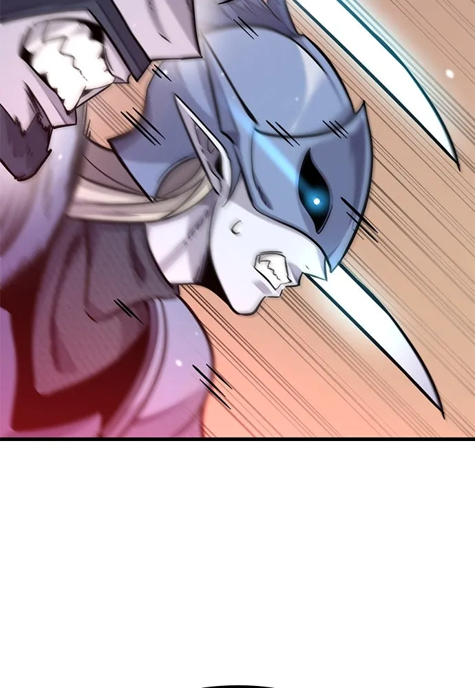 วิถีชาวนาของราชาปีศาจ ตอนที่ 11 รูปที่ 23