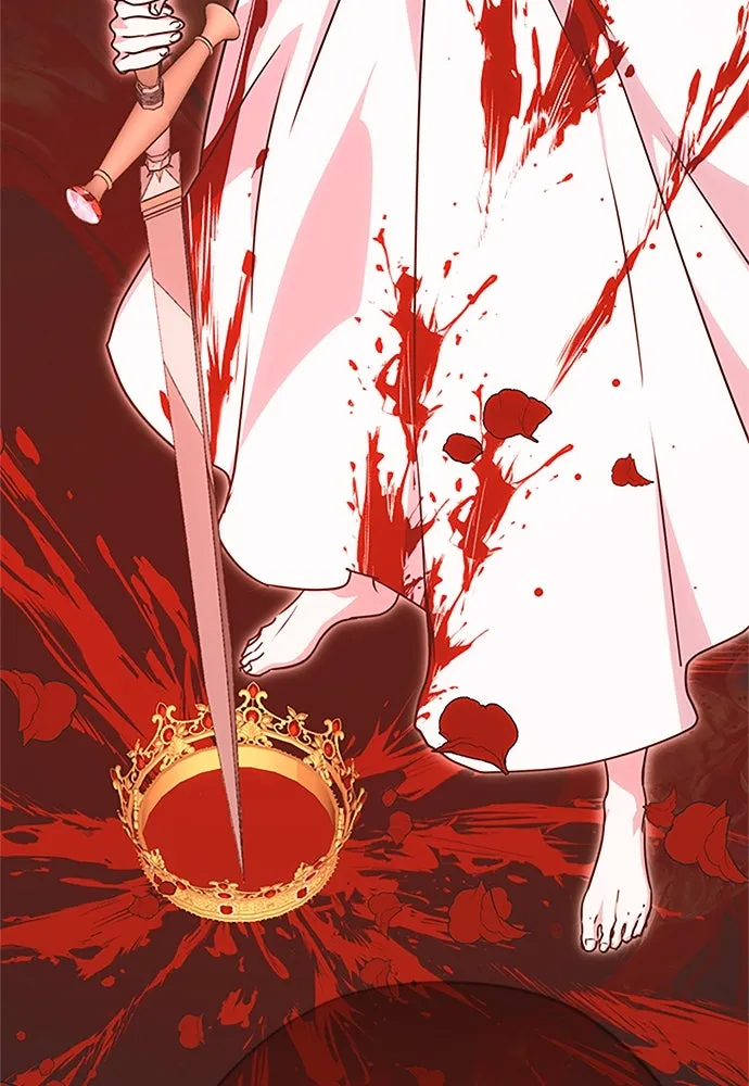 คมเขี้ยวชำระแค้น ตอนที่ 14 รูปที่ 43